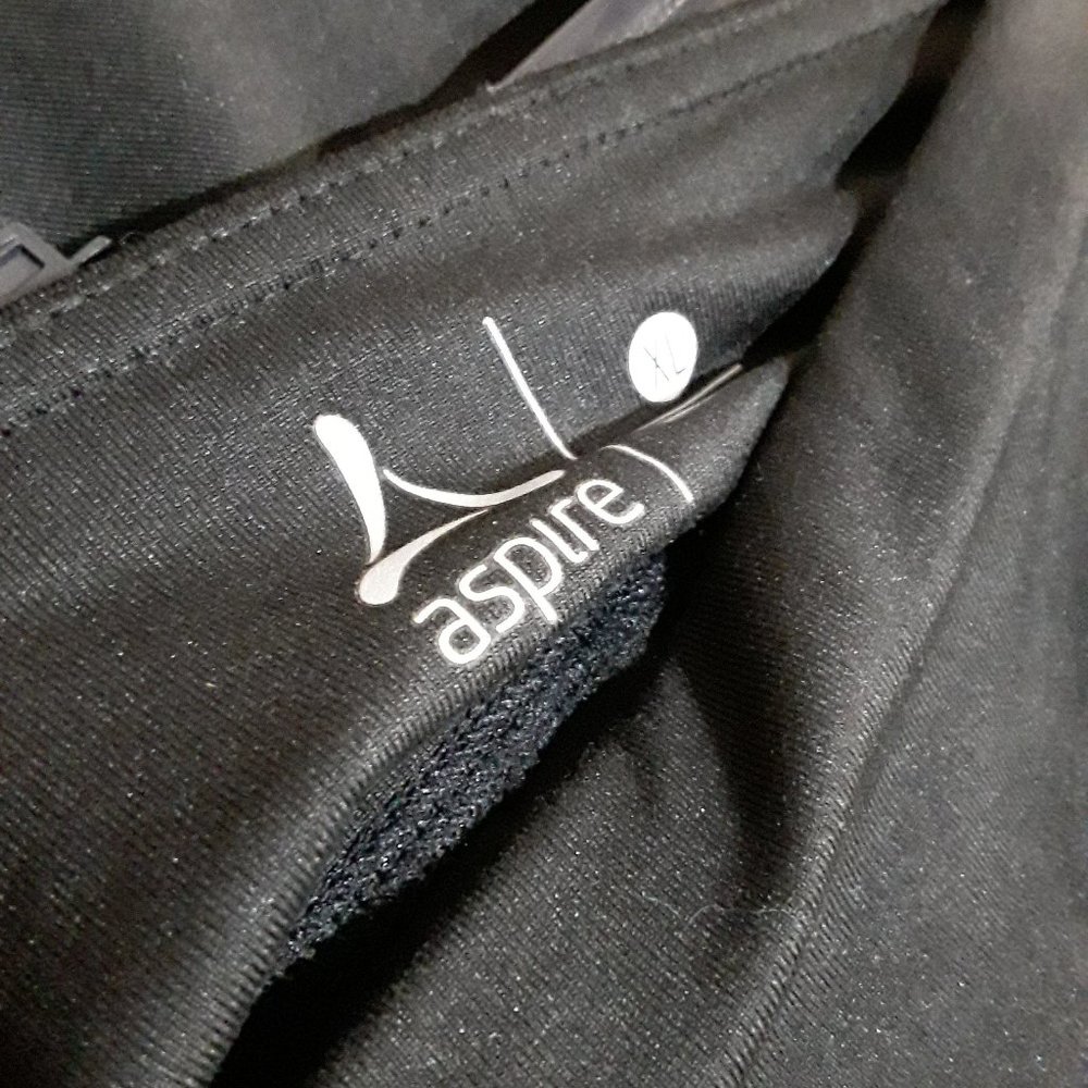 New Black Leggings, workout or other